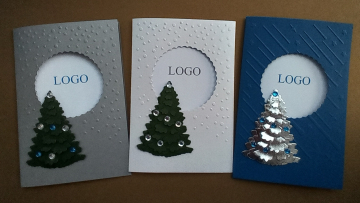 722 srebrna, bela, plava   85 din